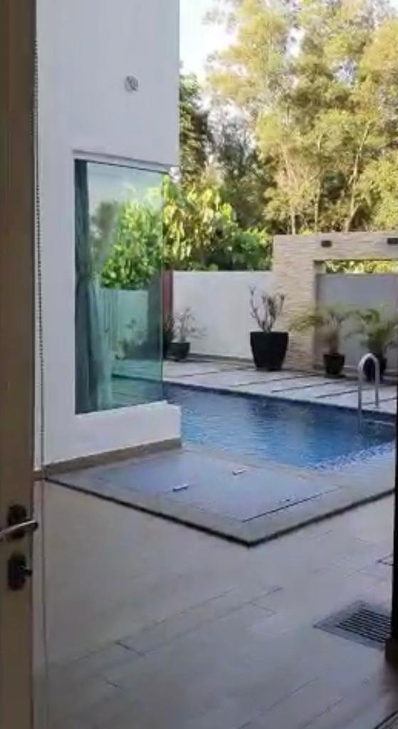 House in Shah Alam, Selangor, Malaysia 1 - 17258801