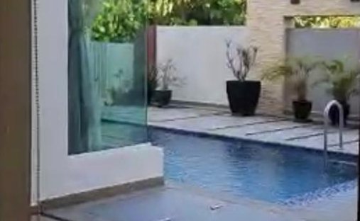 Haus in Shah Alam, Selangor, Malaysia 1