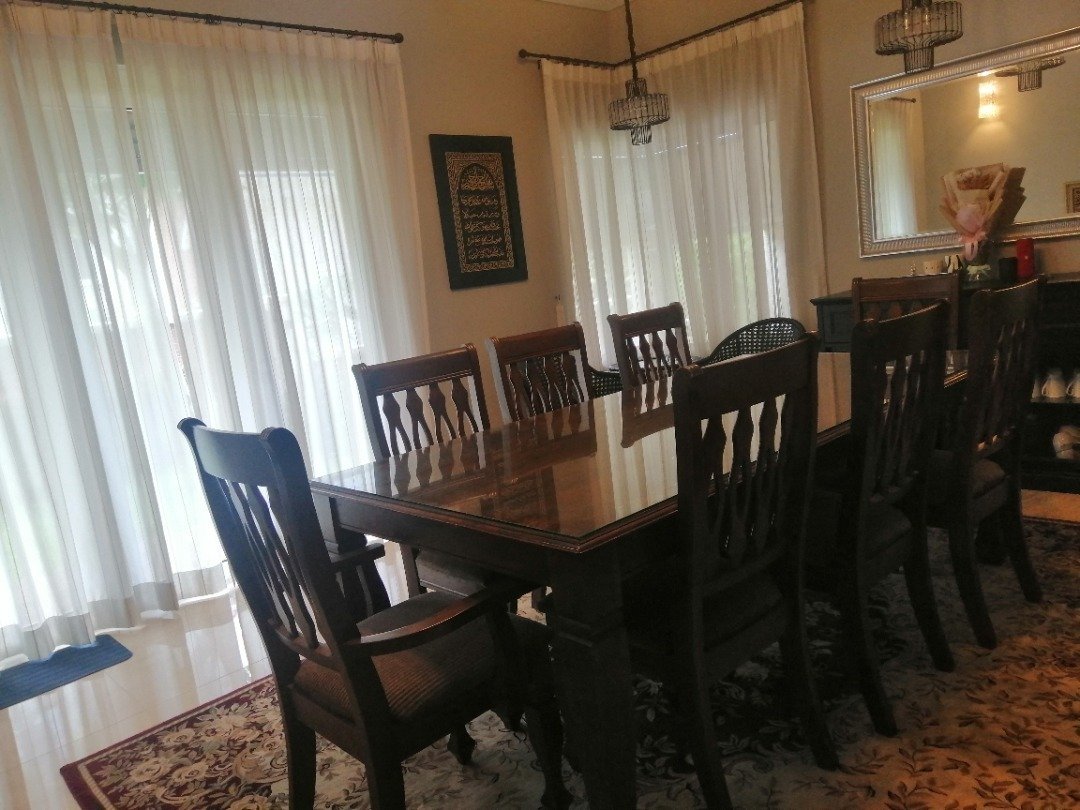 House in Shah Alam, Selangor, Malaysia 3 - 17258795
