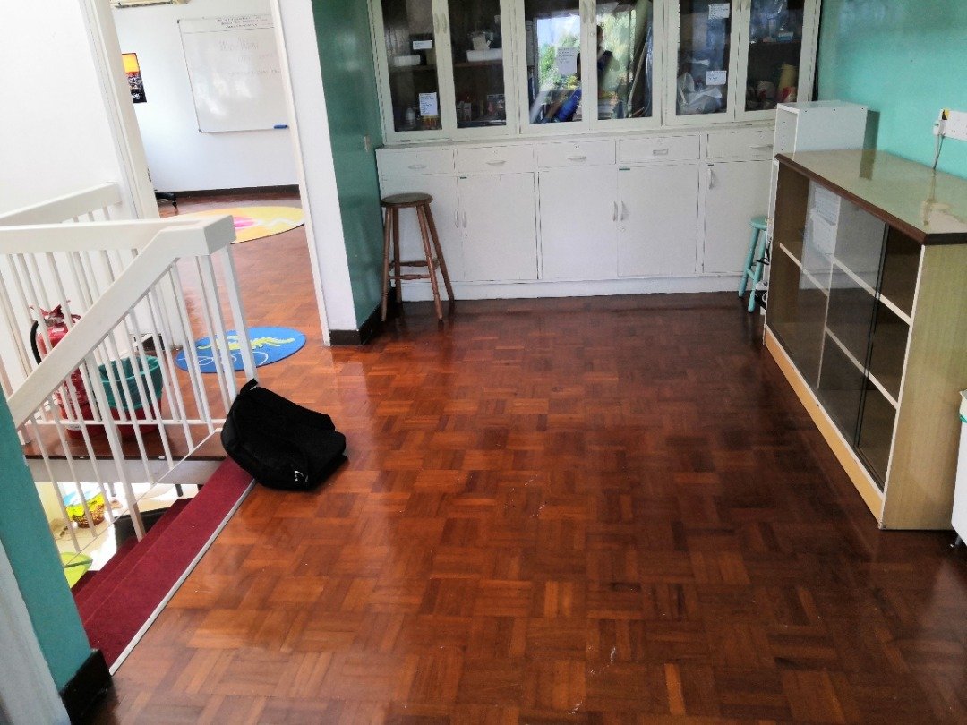 House in Petaling Jaya, Selangor, Malaysia 5 - 17258880