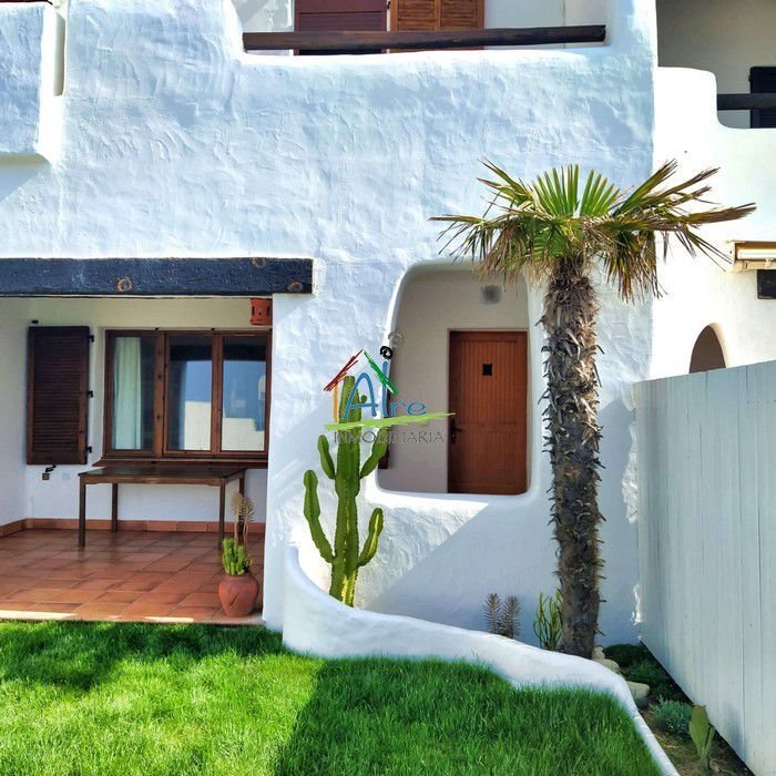 Townhouse in 1a Fase, Almonte, Spain 3 - 17258621