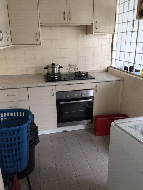 House in Petaling Jaya, Selangor, Malaysia 4 - 17258199