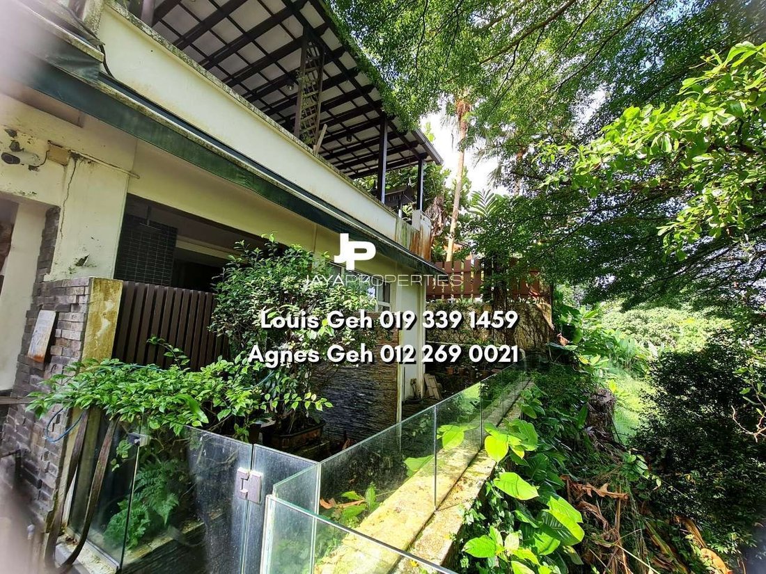 House in Petaling Jaya, Selangor, Malaysia 3 - 17258421