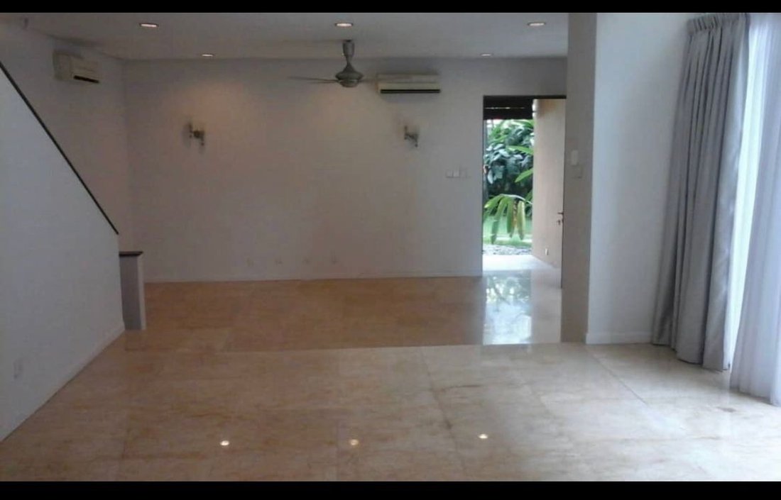 House in Kuala Lumpur, Federal Territory of Kuala Lumpur, Malaysia 4 - 17258830