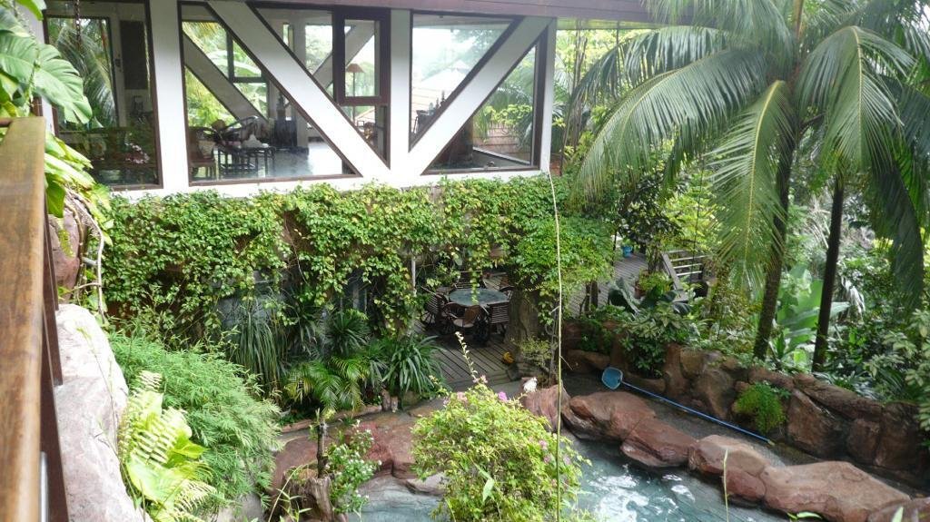 House in Kuala Lumpur, Federal Territory of Kuala Lumpur, Malaysia 2 - 17258810