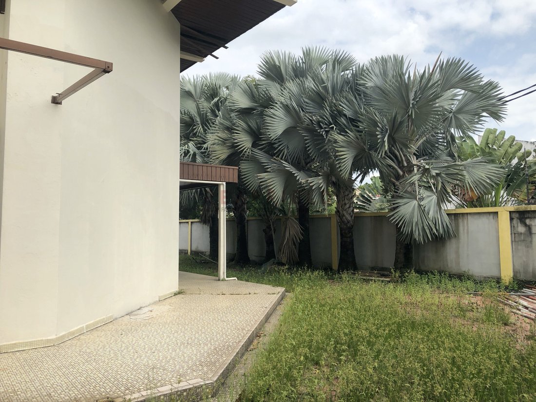 House in Kuala Lumpur, Federal Territory of Kuala Lumpur, Malaysia 3 - 17259110