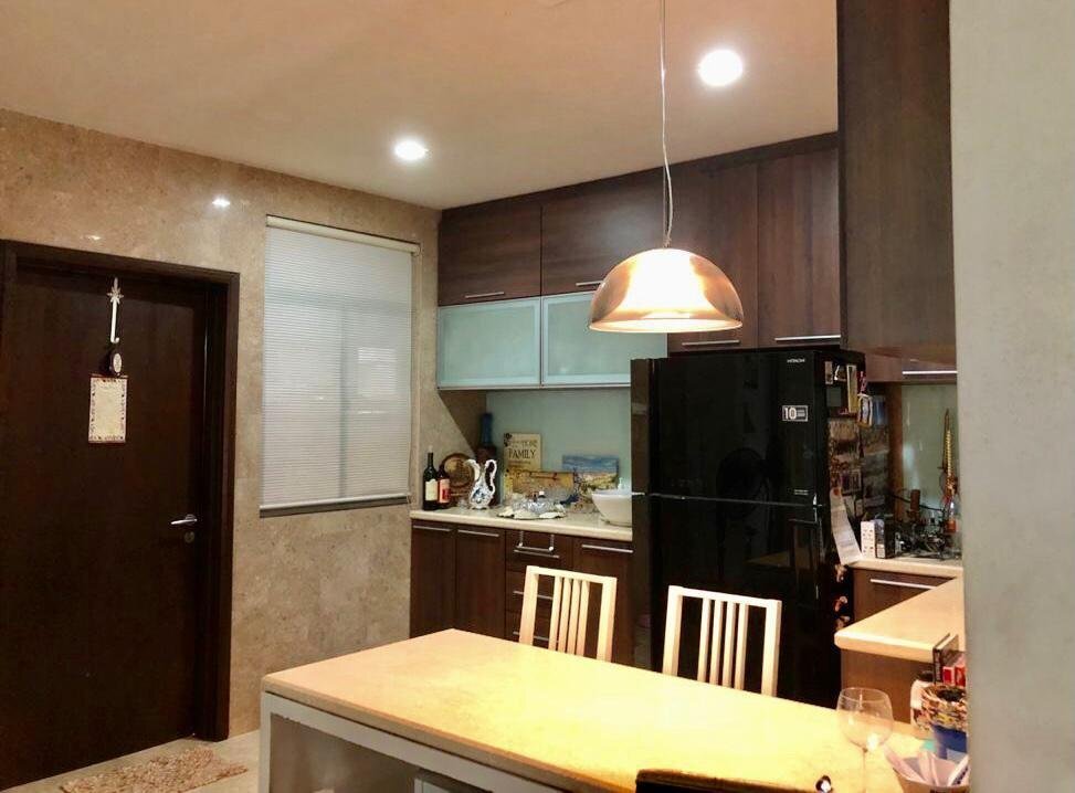 House in Kuala Lumpur, Federal Territory of Kuala Lumpur, Malaysia 5 - 17258884