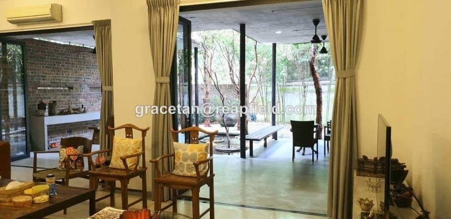 House in Petaling Jaya, Selangor, Malaysia 3 - 17259109