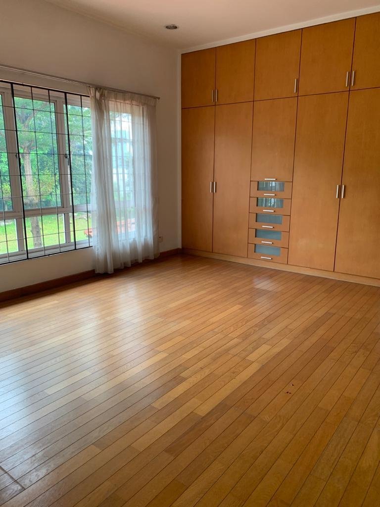 House in Subang Jaya, Selangor, Malaysia 4 - 17258345