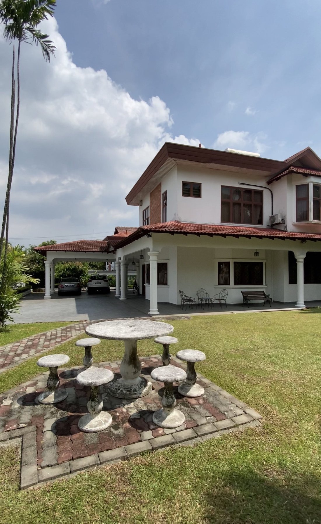 House in Subang Jaya, Selangor, Malaysia 3 - 17259117