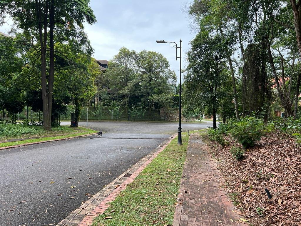 Land in Kuala Lumpur, Federal Territory of Kuala Lumpur, Malaysia 2 - 17258833