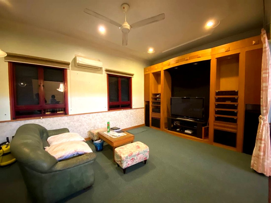 House in Petaling Jaya, Selangor, Malaysia 4 - 17258909