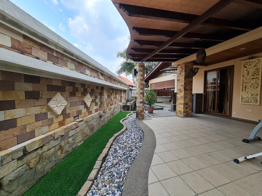 House in Petaling Jaya, Selangor, Malaysia 2 - 17258970