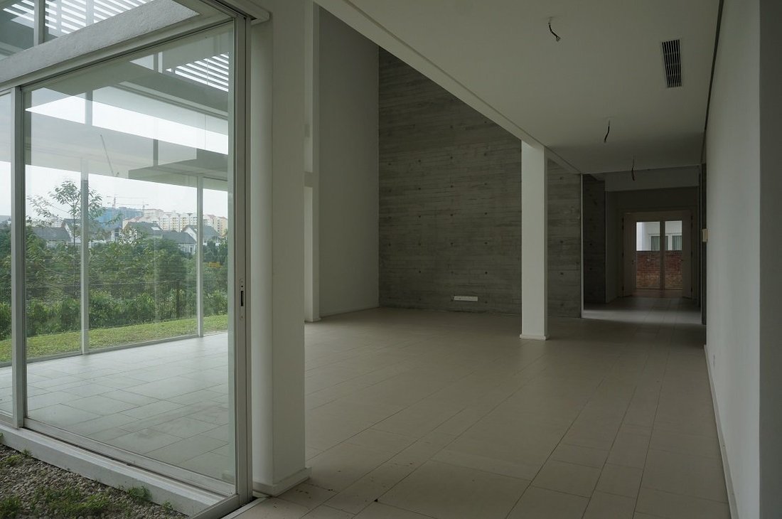 House in Petaling Jaya, Selangor, Malaysia 4 - 17259140