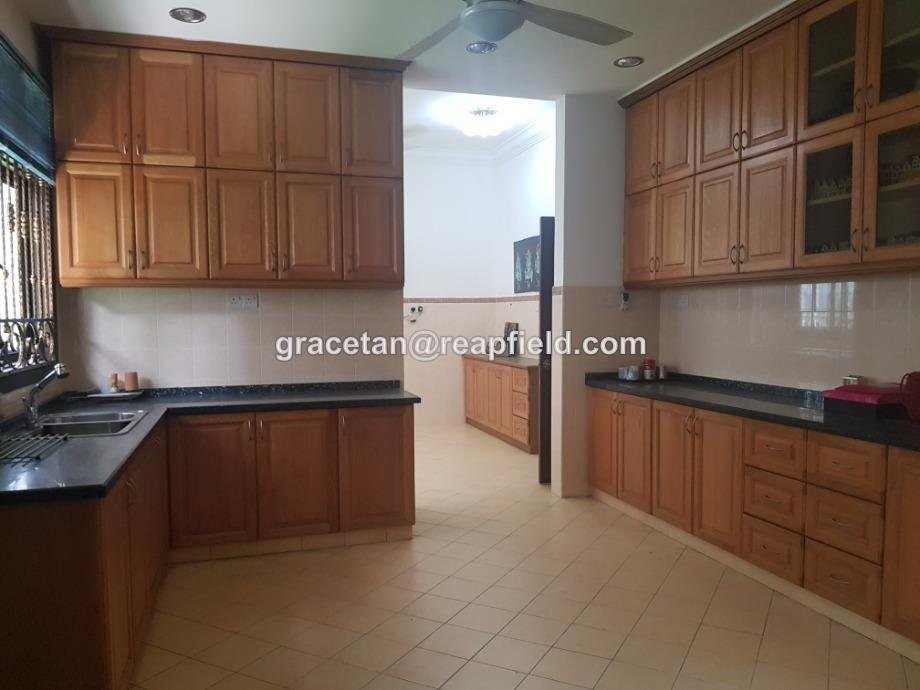 House in Petaling Jaya, Selangor, Malaysia 5 - 17259029