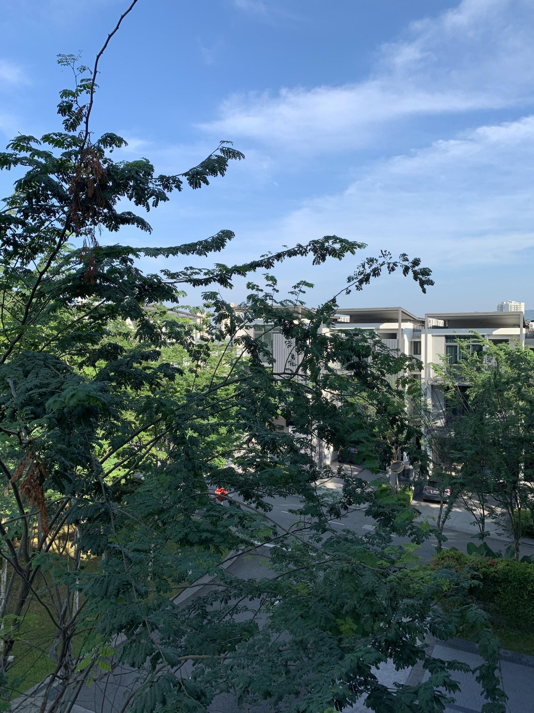 House in Kuala Lumpur, Federal Territory of Kuala Lumpur, Malaysia 3 - 17258738