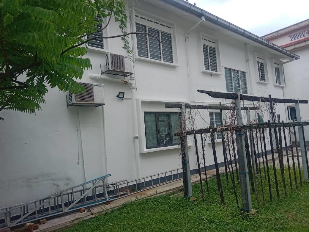 House in Petaling Jaya, Selangor, Malaysia 5 - 17258194