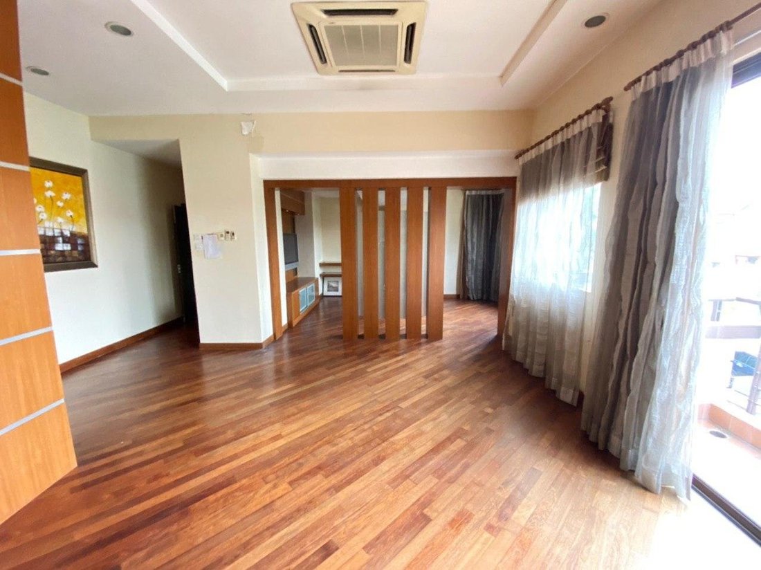 House in Petaling Jaya, Selangor, Malaysia 5 - 17258957