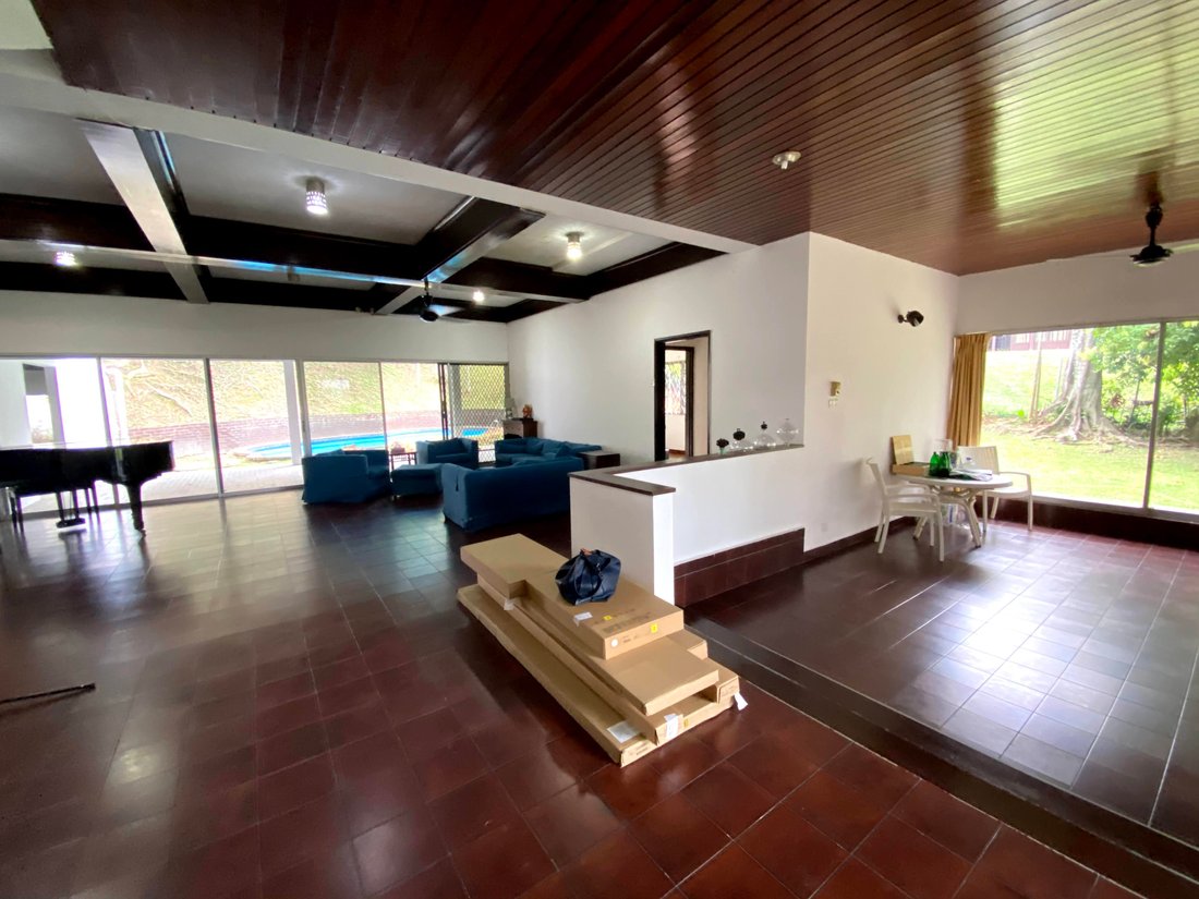 House in Ampang Jaya, Selangor, Malaysia 1 - 17258883