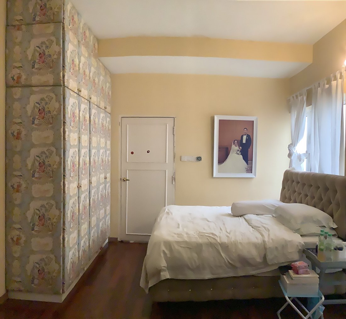 House in Kuala Lumpur, Federal Territory of Kuala Lumpur, Malaysia 3 - 17259111