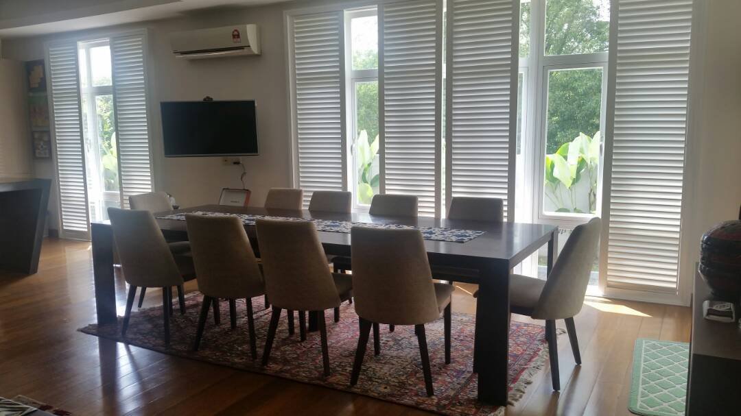 House in Shah Alam, Selangor, Malaysia 5 - 17258901