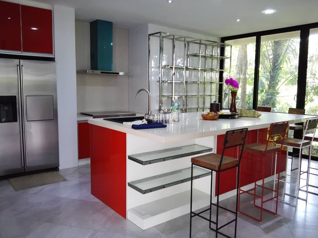 House in Kuala Lumpur, Federal Territory of Kuala Lumpur, Malaysia 5 - 17258983