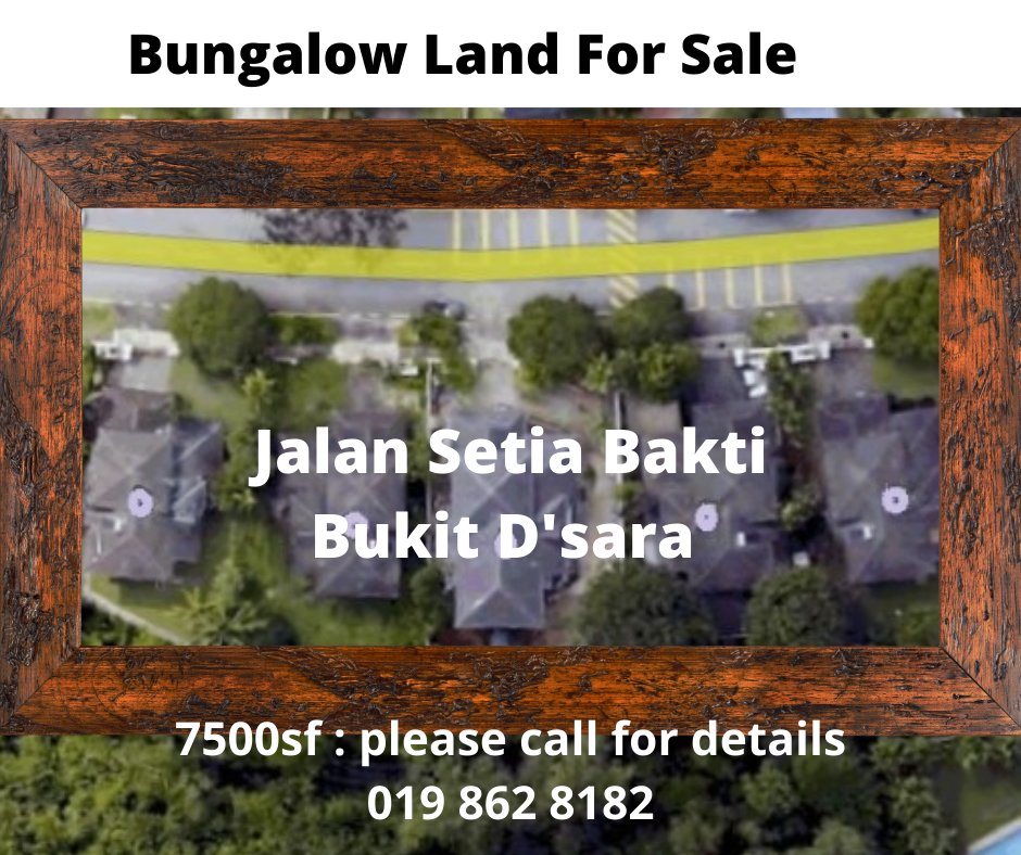 Land in Kuala Lumpur, Federal Territory of Kuala Lumpur, Malaysia 2 - 17258877