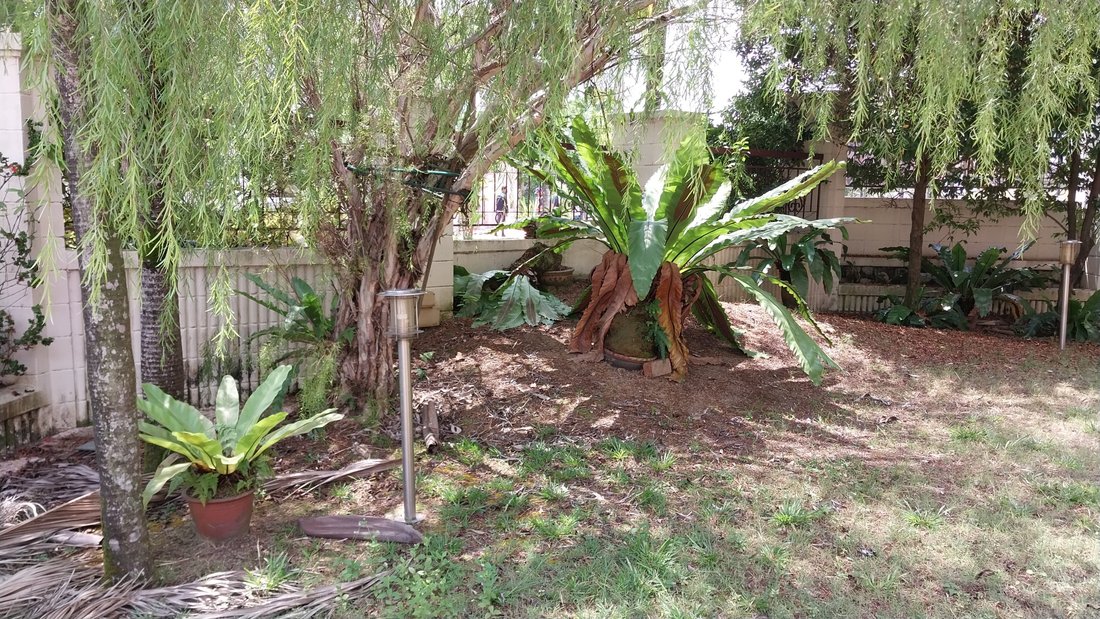 House in Kuala Lumpur, Federal Territory of Kuala Lumpur, Malaysia 5 - 17258607