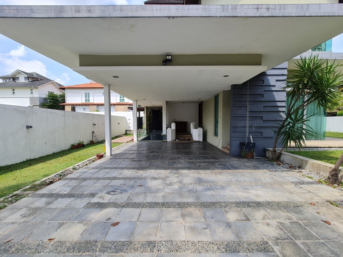 House in Petaling Jaya, Selangor, Malaysia 2 - 17258876