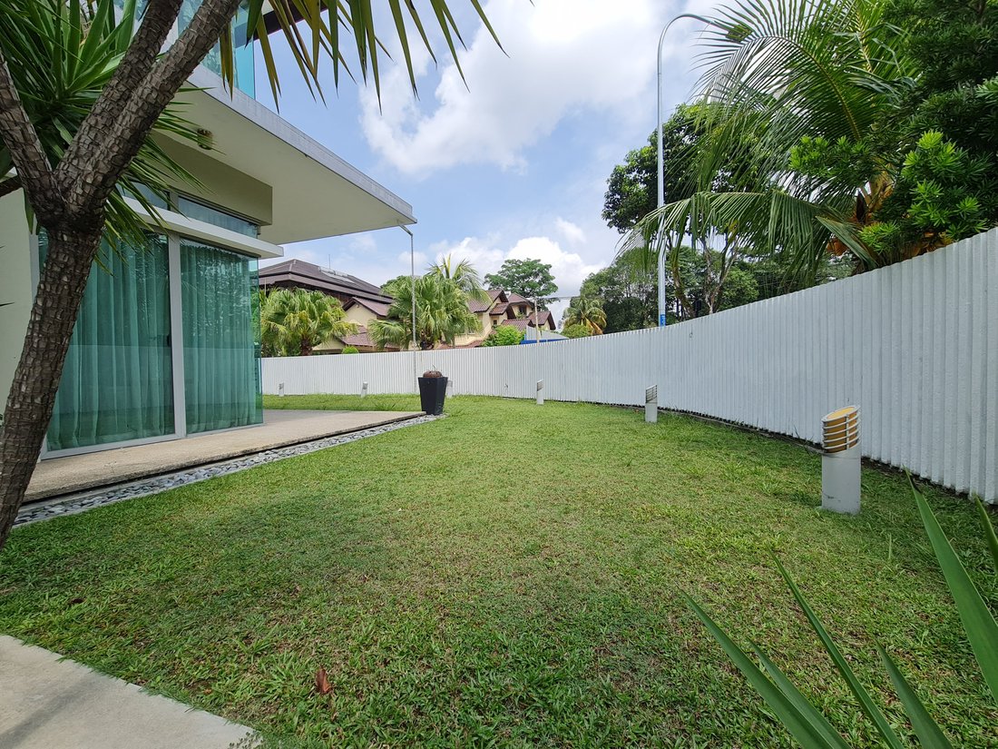 House in Petaling Jaya, Selangor, Malaysia 1 - 17258876