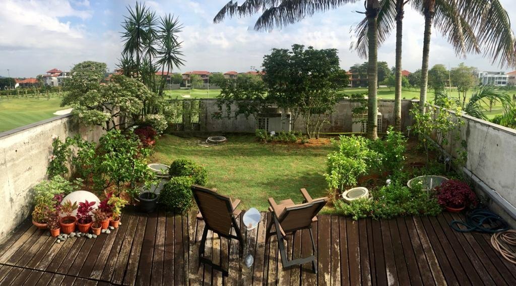 House in Petaling Jaya, Selangor, Malaysia 2 - 17258914