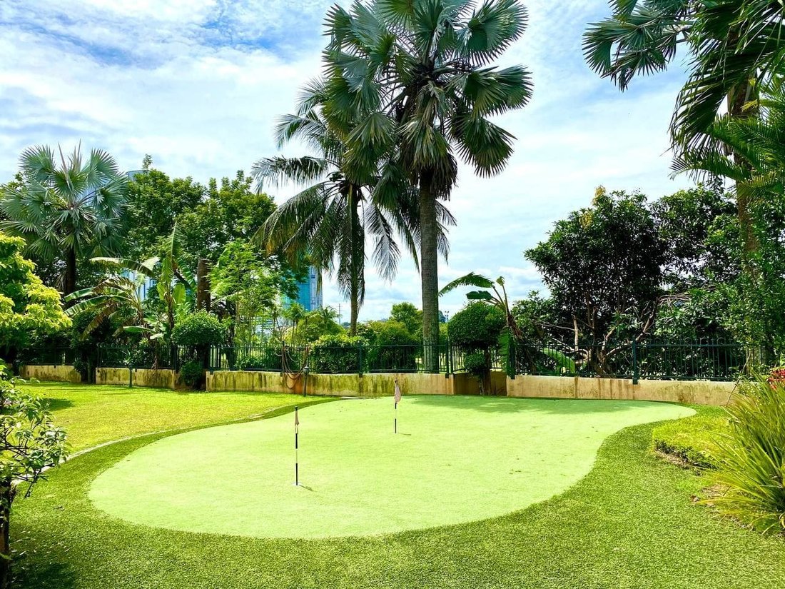 House in Petaling Jaya, Selangor, Malaysia 3 - 17258916