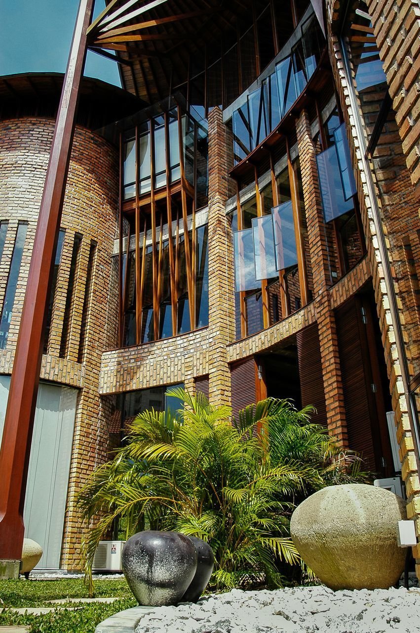 House in Shah Alam, Selangor, Malaysia 3 - 17258688
