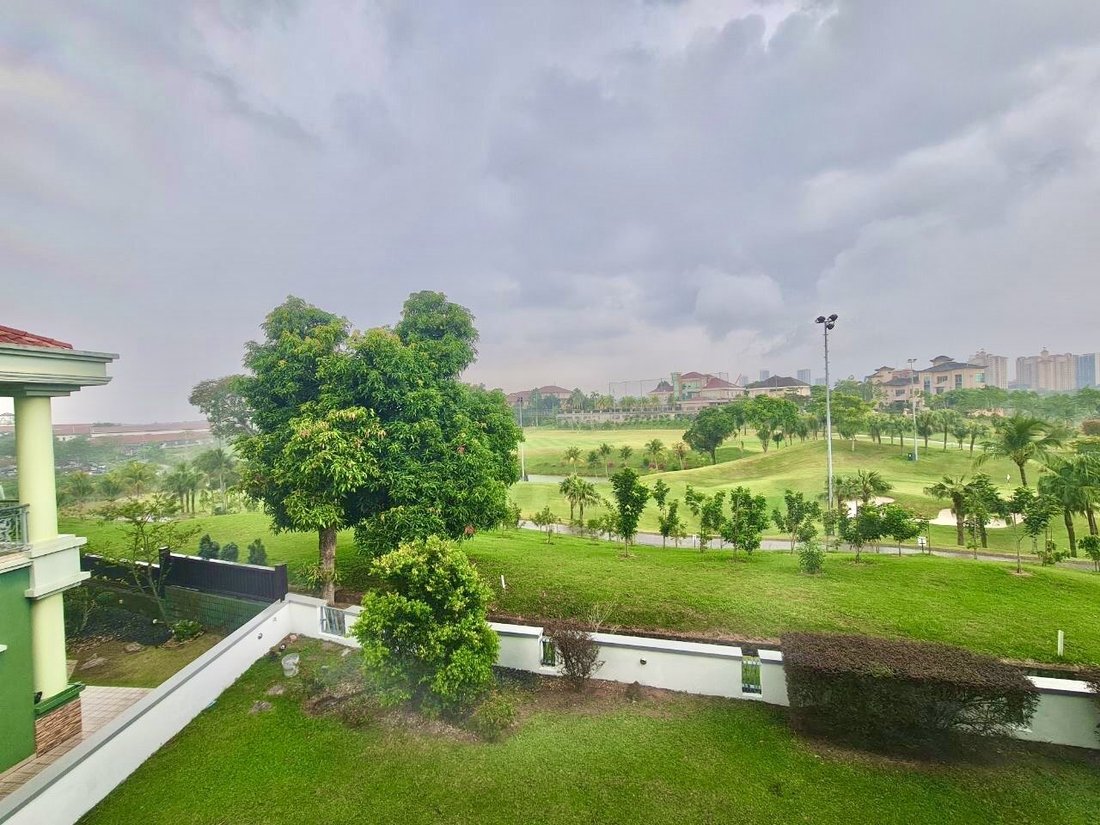 House in Petaling Jaya, Selangor, Malaysia 1 - 17258950