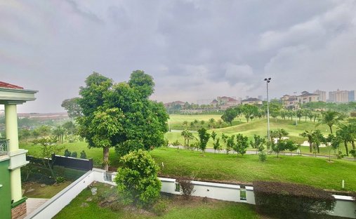 Casa a Petaling Jaya, Selangor, Malesia 1