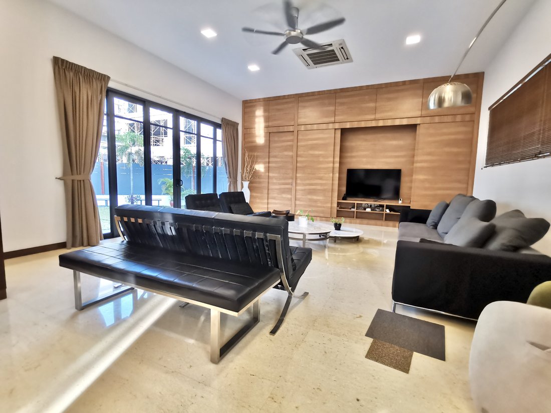 House in Petaling Jaya, Selangor, Malaysia 5 - 17258964
