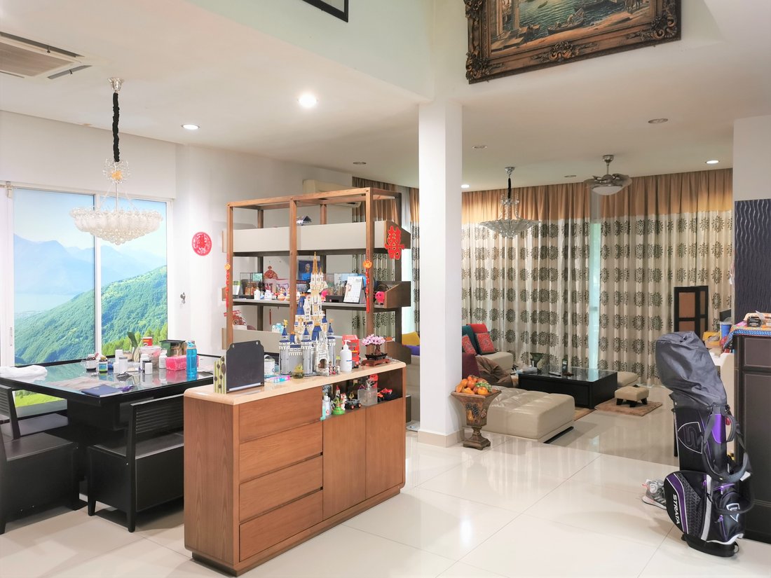 House in Petaling Jaya, Selangor, Malaysia 3 - 17258982