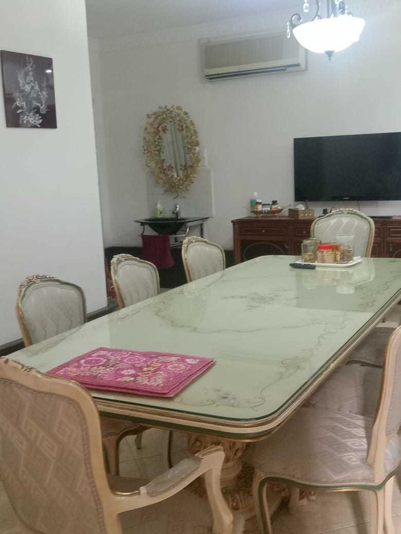 House in Petaling Jaya, Selangor, Malaysia 3 - 17258196