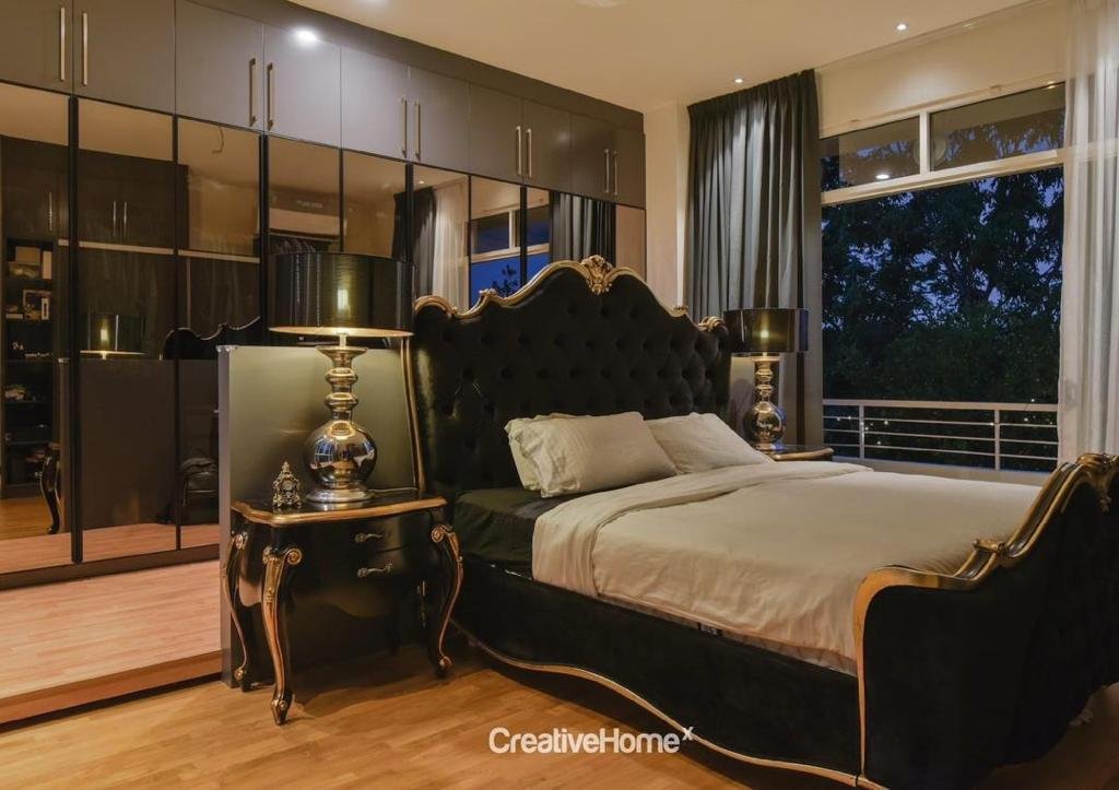 House in Shah Alam, Selangor, Malaysia 2 - 17258835