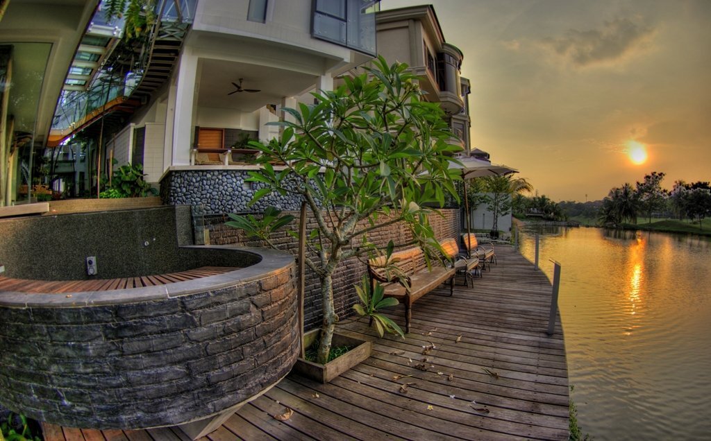 House in Petaling Jaya, Selangor, Malaysia 1 - 17258914