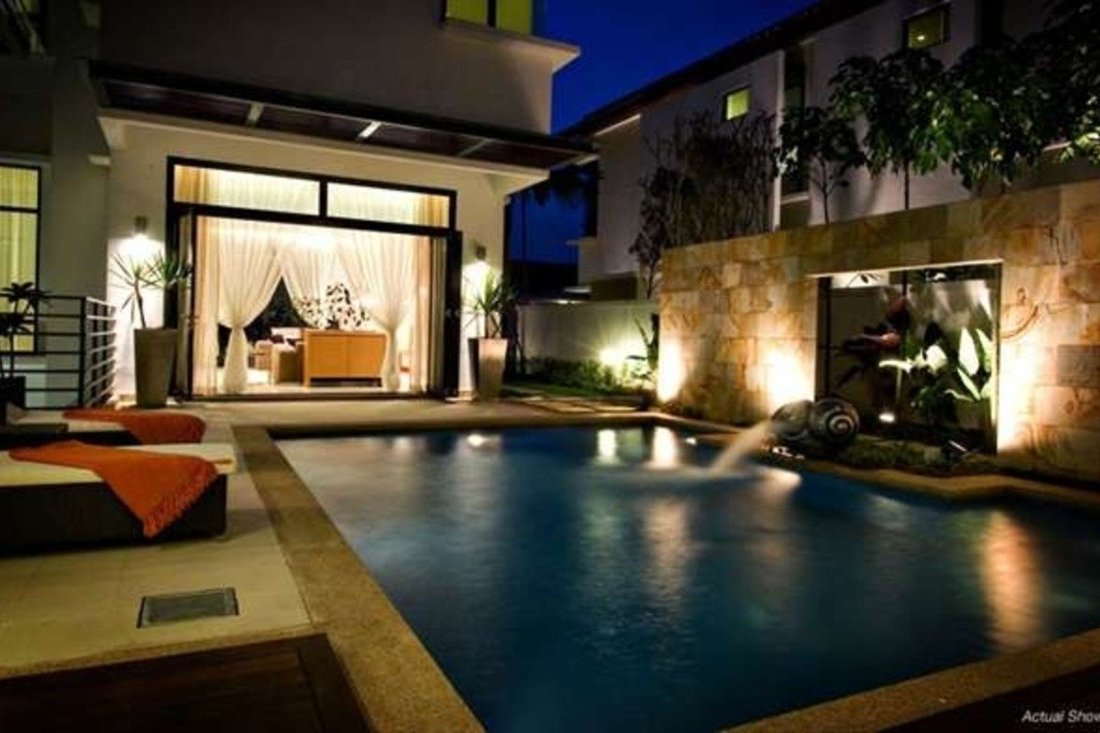 House in Petaling Jaya, Selangor, Malaysia 2 - 17258987