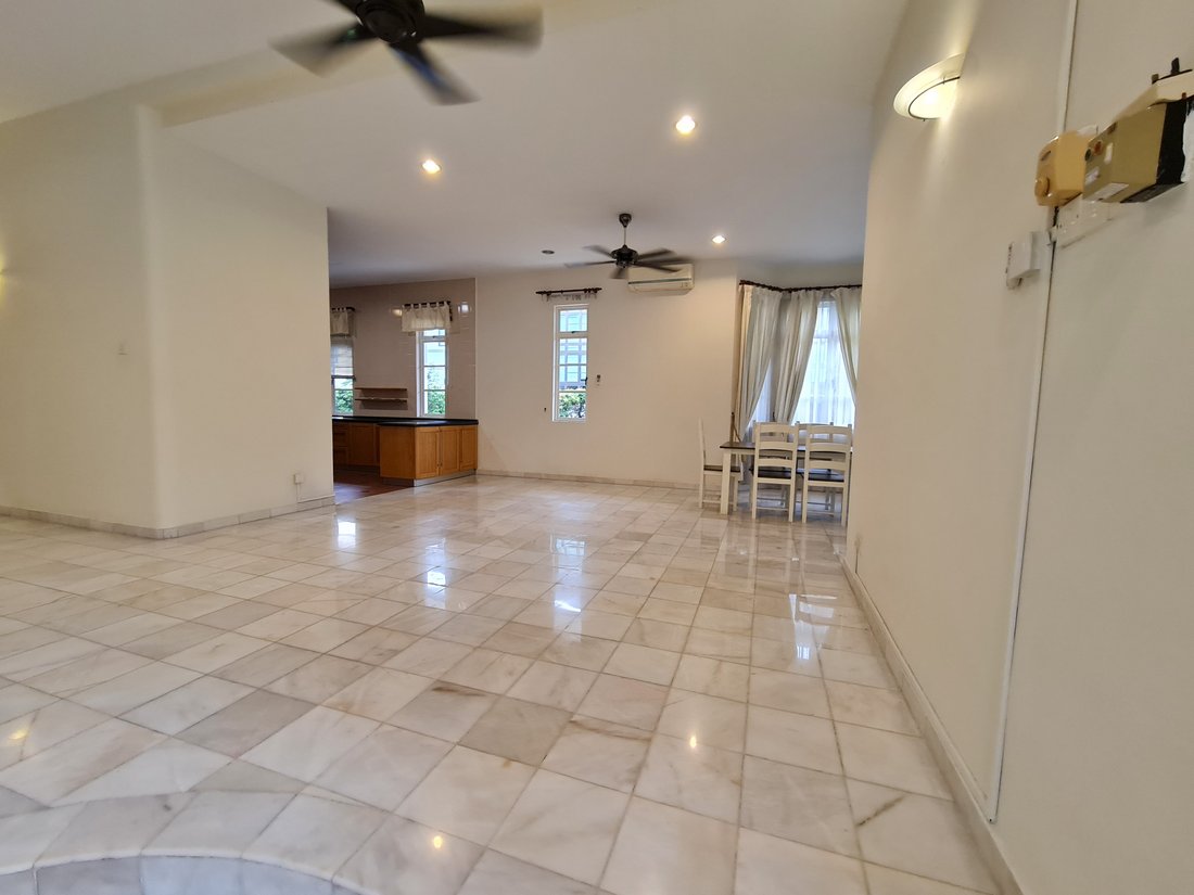 House in Petaling Jaya, Selangor, Malaysia 3 - 17258837