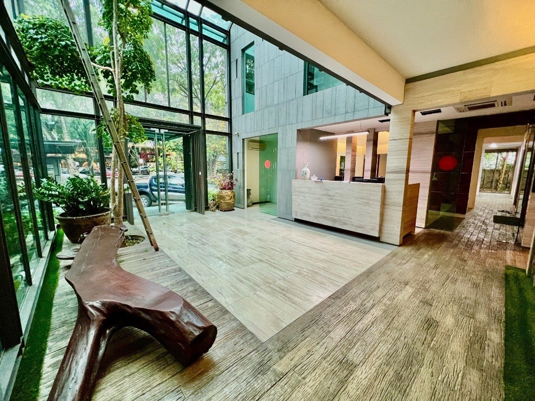 House in Kuala Lumpur, Federal Territory of Kuala Lumpur, Malaysia 3 - 17258580