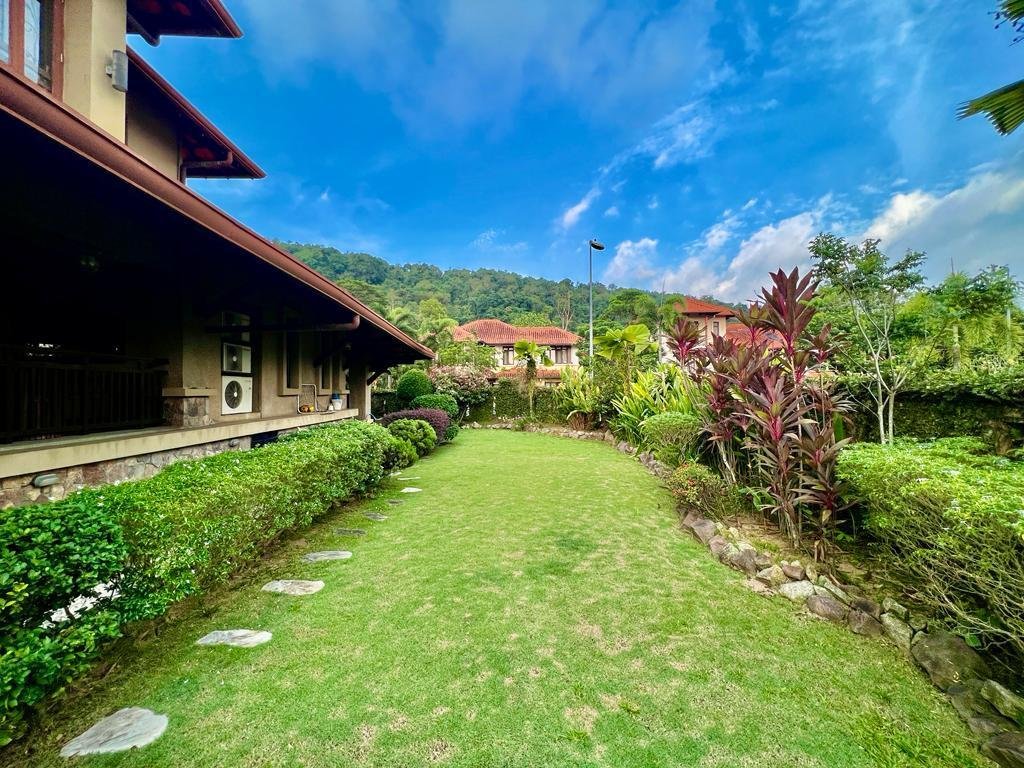 House in Kuala Lumpur, Federal Territory of Kuala Lumpur, Malaysia 2 - 17258173