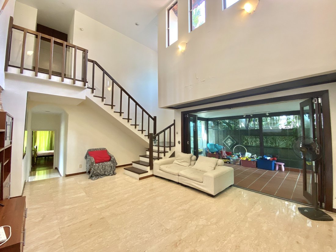 House in Petaling Jaya, Selangor, Malaysia 2 - 17258954