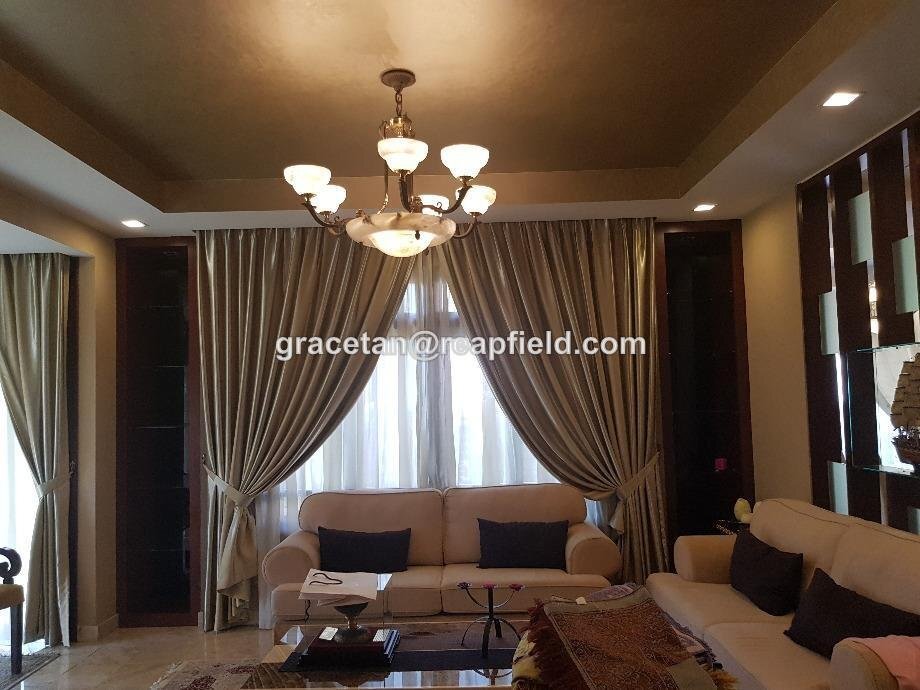 House in Petaling Jaya, Selangor, Malaysia 3 - 17259036