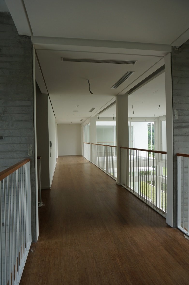 House in Petaling Jaya, Selangor, Malaysia 2 - 17259140