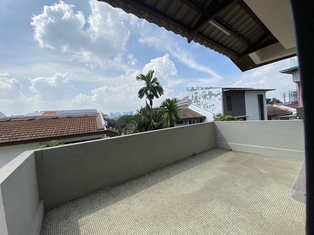 House in Kuala Lumpur, Federal Territory of Kuala Lumpur, Malaysia 5 - 17258207