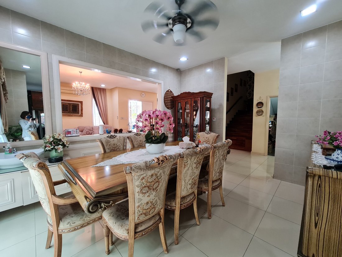 House in Petaling Jaya, Selangor, Malaysia 5 - 17258966