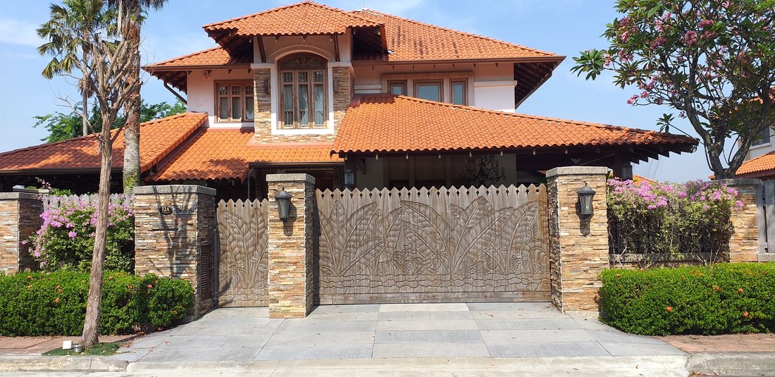 House in Petaling Jaya, Selangor, Malaysia 2 - 17258574